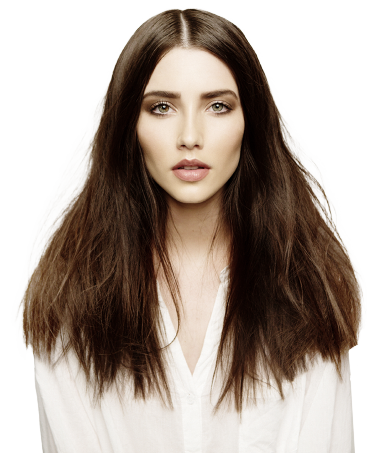 Hairdresser Isle of Capri, Surfers Paradise, Gold Coast Mow Hair