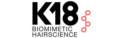 k18-logo