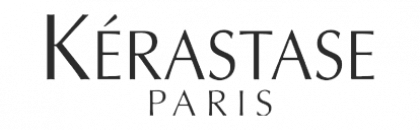 kerastase.png