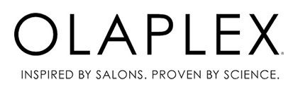 olaplex-logo