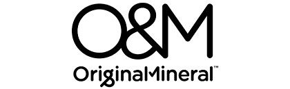 onm-logo